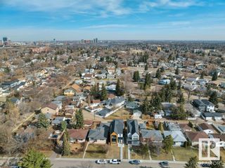 Photo 65: 8738 89 Avenue in Edmonton: Zone 18 House for sale : MLS®# E4383835