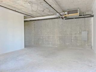 Photo 1: 1001 4789 Yonge Street in Toronto: Willowdale East Property for lease (Toronto C14)  : MLS®# C5976153