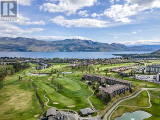 Photo 57: 3355 Ironwood Drive in West Kelowna: House for sale : MLS®# 10310711