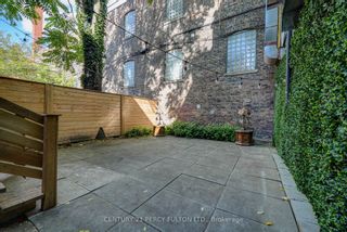 Photo 33: 6 Silver Avenue in Toronto: Roncesvalles House (2-Storey) for sale (Toronto W01)  : MLS®# W7309402