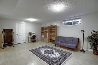 Photo 17: 286 Lakeview Other: Chestermere Detached for sale : MLS®# A1013039