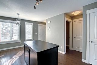 Photo 12: 204 CASCADES Passage: Chestermere Row/Townhouse for sale : MLS®# A1189058