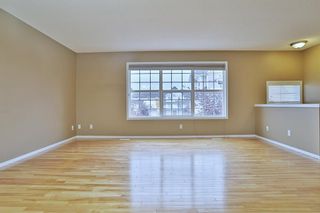 Photo 6: 59 Tuscany Springs Gardens NW in Calgary: Tuscany Row/Townhouse for sale : MLS®# A2003672