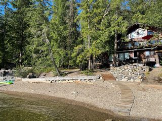 Photo 8: 84 Beale Creek, in Sicamous: House for sale : MLS®# 10263351