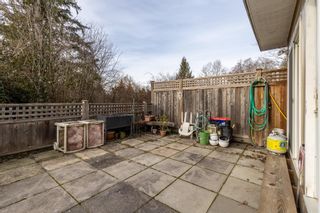 Photo 23: 20701 52 Avenue in Langley: Langley City House for sale : MLS®# R2844258