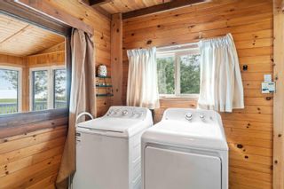 Photo 31: 540 Porters Point Branch Road in Lower Canard: Kings County Residential for sale (Annapolis Valley)  : MLS®# 202315713
