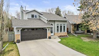 Photo 34: 197 Scenic Hill Close NW in Calgary: Scenic Acres Detached for sale : MLS®# A2130266