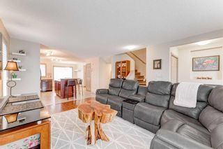 Photo 7: 2 Skyview Springs Rise NE in Calgary: Skyview Ranch Detached for sale : MLS®# A2129539