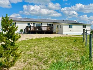 Main Photo: Range Road 25: Rural Red Deer County Detached for sale : MLS®# A2117998