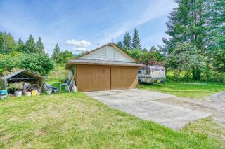 Photo 7: 2306 READ Place in Squamish: Garibaldi Highlands House for sale in "Garibaldi Estates" : MLS®# R2889914