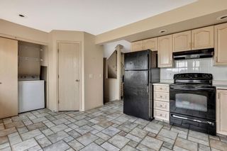 Photo 9: 72 Prominence View SW in Calgary: Patterson Row/Townhouse for sale : MLS®# A2050366