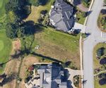 Main Photo: 3641 159A Street in Surrey: Morgan Creek Land for sale (South Surrey White Rock)  : MLS®# R2854783