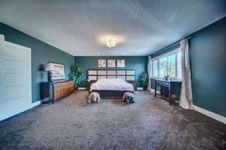 Photo 23: 1214 CHAHLEY Landing in Edmonton: Zone 20 House for sale : MLS®# E4270978