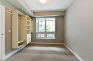 Photo 5: 126 9388 ODLIN Road in Richmond: West Cambie Condo for sale in "OMEGA" : MLS®# R2309657