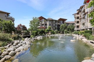 Photo 13: 109 530 RAVEN WOODS Drive in North Vancouver: Roche Point Condo for sale in "SEASONS SOUTH @ RAVEN WOODS" : MLS®# R2619009