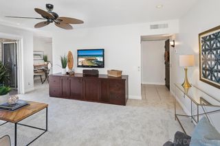 Photo 18: MISSION VALLEY Condo for sale : 1 bedrooms : 6314 Friars Rd #214 in San Diego