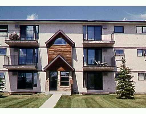 Main Photo: 8 55 BAYRIDGE Avenue in WINNIPEG: Fort Garry / Whyte Ridge / St Norbert Condominium for sale (South Winnipeg)  : MLS®# 2414836