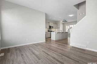 Photo 13: 5660 Vedette Road in Regina: Harbour Landing Residential for sale : MLS®# SK933261