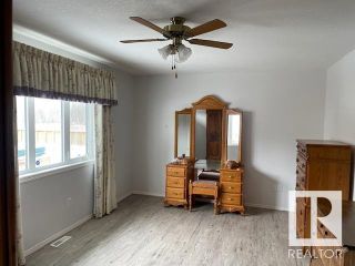 Photo 10: 531037 - 531041 RR 193: Rural Lamont County House for sale : MLS®# E4379685