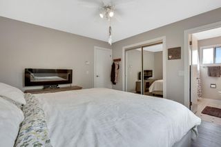 Photo 18: 119 Brabourne Road SW in Calgary: Braeside Detached for sale : MLS®# A2004141
