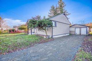 Photo 3: 971 Chelsea St in Nanaimo: Na Central Nanaimo House for sale : MLS®# 948942