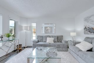 Photo 4: 44 Havelock Gate in Markham: Rouge Fairways Freehold for sale : MLS®# N5968676