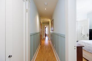 Photo 29: 271 E 23RD Avenue in Vancouver: Main Townhouse for sale in "CEDAR COTTAGE" (Vancouver East)  : MLS®# R2780056
