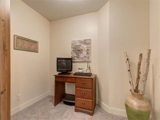 Photo 24: 224 35 RICHARD Court SW in Calgary: Lincoln Park Condo for sale : MLS®# C4021512