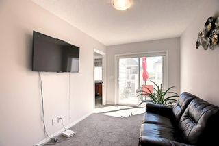 Photo 34: 241 Yorkville Manor SW in Calgary: Yorkville Row/Townhouse for sale : MLS®# A1241040