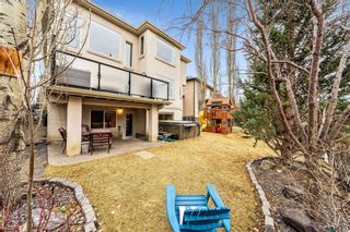 Photo 18: 183 Cranwell Close SE in Calgary: Cranston Detached for sale : MLS®# A1196451