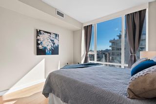 Photo 14: 1901 1618 QUEBEC Street in Vancouver: Mount Pleasant VE Condo for sale (Vancouver East)  : MLS®# R2861299