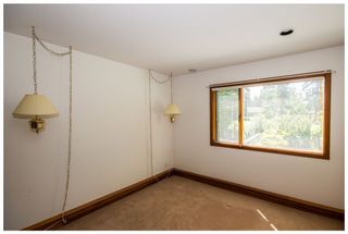 Photo 28: 2598 Golf Course Drive in Blind Bay: Shuswap Lake Estates House for sale : MLS®# 10102219