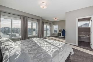 Photo 22: 52 Walcrest View SE in Calgary: Walden Detached for sale : MLS®# A2117334