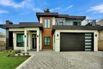 Main Photo: 13414 60 Avenue in Surrey: Panorama Ridge House for sale : MLS®# R2865552