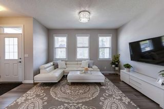 Photo 2: 151 Evanscrest Park NW in Calgary: Evanston Detached for sale : MLS®# A2059309