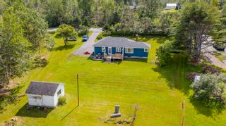 Photo 4: 5353 Little Harbour Road in Little Harbour: 108-Rural Pictou County Residential for sale (Northern Region)  : MLS®# 202318757