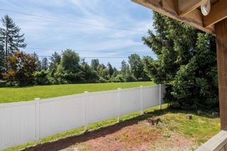 Photo 5: 29 9267 SHOOK Road in Mission: Hatzic Manufactured Home for sale : MLS®# R2780406