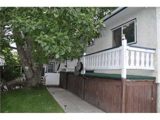 Photo 18: 161 BIG HILL Circle SE: Airdrie Residential Detached Single Family for sale : MLS®# C3534557