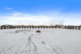 Photo 32: 861 Northumberland Road in West St Paul: R15 Residential for sale : MLS®# 202226641