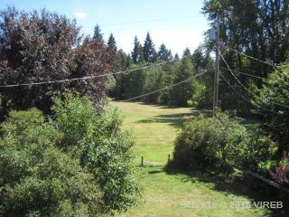 Photo 11: 6 3208 GIBBINS ROAD in DUNCAN: Z3 West Duncan Condo/Strata for sale (Zone 3 - Duncan)  : MLS®# 412618