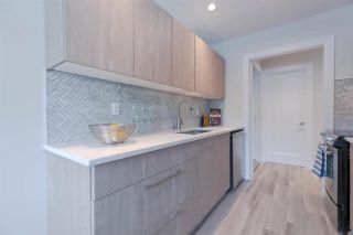 Photo 8: 1120 PREMIER Street in North Vancouver: Lynnmour Townhouse for sale in "Lynnmour Village" : MLS®# R2308217