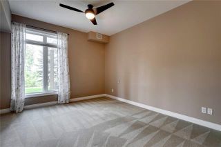 Photo 18: 106 6 HEMLOCK Crescent SW in Calgary: Spruce Cliff Apartment for sale : MLS®# A1033461
