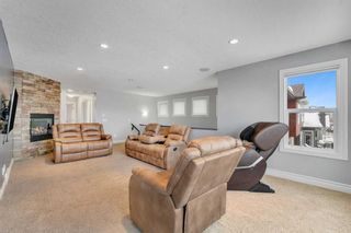 Photo 22: 50 Sage Hill Way NW in Calgary: Sage Hill Detached for sale : MLS®# A2120644