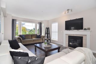 Photo 7: 208 20350 54 Avenue in Langley: Langley City Condo for sale in "Coventry Gate" : MLS®# R2495639