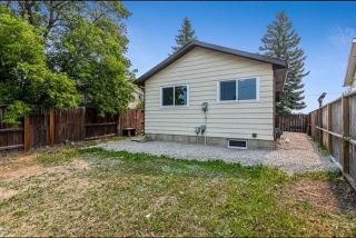 Photo 28: 191 Erin Woods Drive SE in Calgary: Erin Woods Detached for sale : MLS®# A2117283