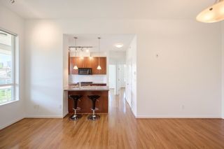 Photo 6: 404 3651 FOSTER Avenue in Vancouver: Collingwood VE Condo for sale in "FINALE" (Vancouver East)  : MLS®# R2883225
