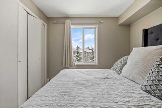 Photo 27: 2316 2600 66 Street NE in Calgary: Pineridge Apartment for sale : MLS®# A2122941