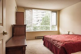 Photo 10: 420 4825 HAZEL Street in Burnaby: Forest Glen BS Condo for sale in "Evergreen" (Burnaby South)  : MLS®# R2546649