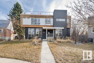 Photo 1: 12371 132 Street in Edmonton: Zone 04 House for sale : MLS®# E4290062