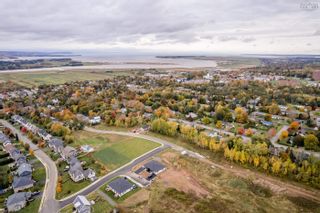 Photo 13: Lot 60 Hillcrest Avenue in Wolfville: Kings County Vacant Land for sale (Annapolis Valley)  : MLS®# 202322748